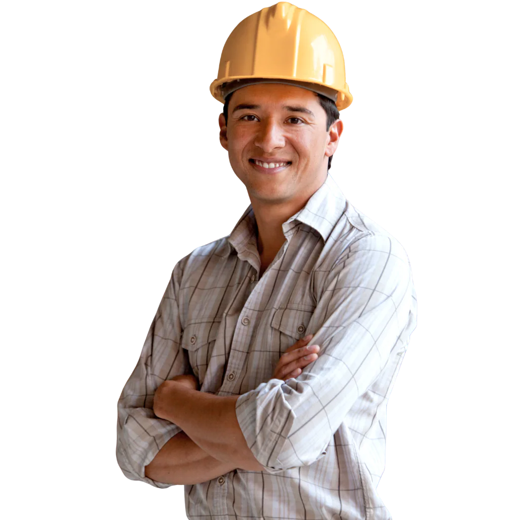 Garage Door Meridianville, AL
